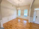 65 Terrace Park - Photo 3