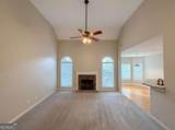65 Terrace Park - Photo 4