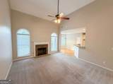 65 Terrace Park - Photo 5