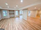 65 Terrace Park - Photo 6