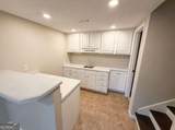 65 Terrace Park - Photo 7
