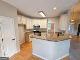 65 Terrace Park - Photo 8