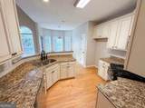65 Terrace Park - Photo 9