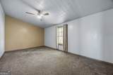 2633 Regal Court - Photo 11