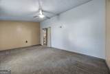 2633 Regal Court - Photo 12