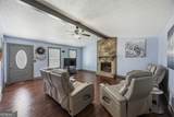 2633 Regal Court - Photo 13
