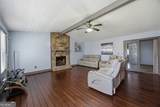 2633 Regal Court - Photo 14