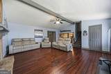 2633 Regal Court - Photo 15