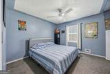 2633 Regal Court - Photo 16