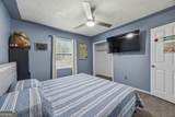 2633 Regal Court - Photo 17
