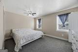 2633 Regal Court - Photo 19