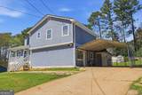2633 Regal Court - Photo 2