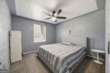 2633 Regal Court - Photo 21