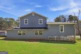 2633 Regal Court - Photo 23