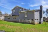 2633 Regal Court - Photo 24