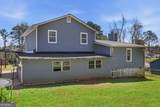 2633 Regal Court - Photo 25