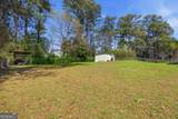 2633 Regal Court - Photo 26