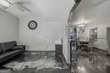 2633 Regal Court - Photo 4