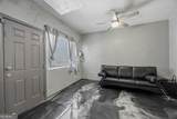 2633 Regal Court - Photo 5