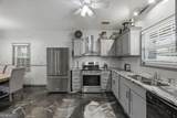 2633 Regal Court - Photo 6