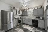 2633 Regal Court - Photo 7