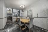 2633 Regal Court - Photo 8