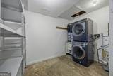 2633 Regal Court - Photo 9