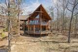 560 Endless View Road - Photo 1