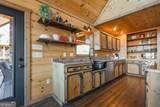 560 Endless View Road - Photo 10
