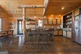 560 Endless View Road - Photo 11