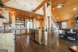 560 Endless View Road - Photo 12