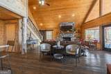 560 Endless View Road - Photo 13