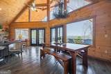 560 Endless View Road - Photo 14