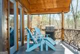 560 Endless View Road - Photo 15