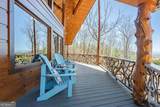560 Endless View Road - Photo 16
