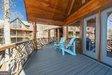 560 Endless View Road - Photo 17