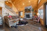 560 Endless View Road - Photo 18