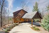 560 Endless View Road - Photo 2
