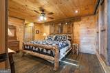 560 Endless View Road - Photo 20