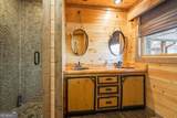 560 Endless View Road - Photo 21