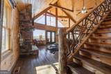 560 Endless View Road - Photo 22