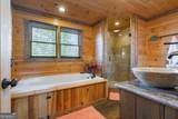 560 Endless View Road - Photo 23