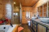 560 Endless View Road - Photo 24