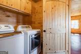 560 Endless View Road - Photo 25
