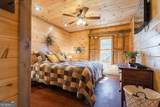560 Endless View Road - Photo 26