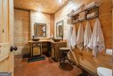 560 Endless View Road - Photo 27