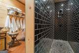 560 Endless View Road - Photo 28