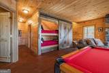 560 Endless View Road - Photo 29