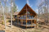 560 Endless View Road - Photo 3
