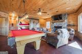 560 Endless View Road - Photo 30